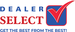 Dealer Select Inc.